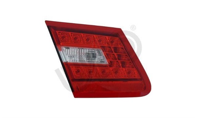 STOP LAMBASI SOL IC LED MERCEDES E - CLASS C207 09 13