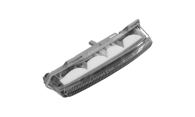 GUNDUZ FARI SAG LED MERCEDES W204 S204 C204 W212 S212 A207 C207