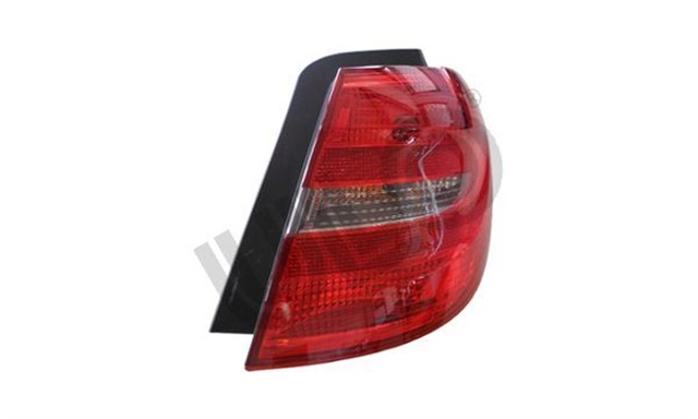 STOP LAMBASI SAG DIS BASIC EDITION MERCEDES B - CLASS W246 11 14