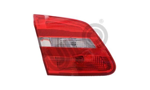 STOP LAMBASI SOL IC BASIC EDITION MERCEDES B - CLASS W246 11 14