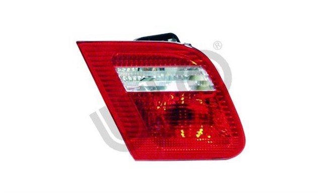 STOP LAMBASI IC SOL BMW 3 - SERIES E46 FL 03 - 07