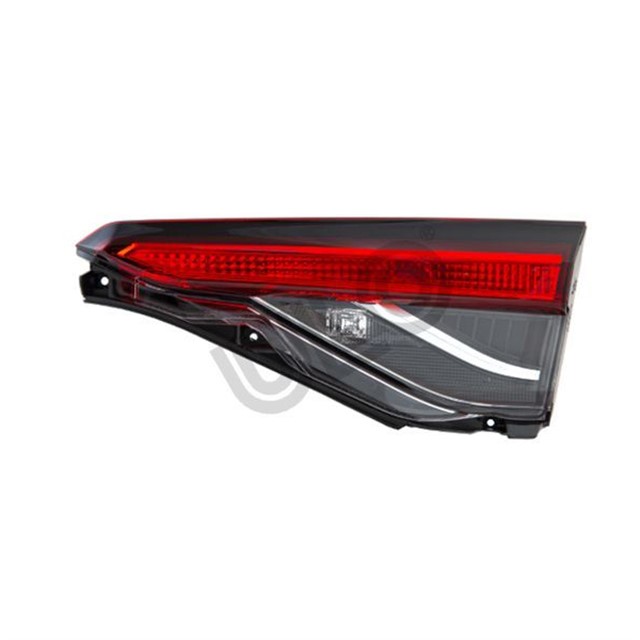 STOP LAMBASI SAG IC COROLLA 19