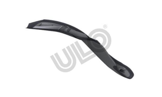 STOP LAMBASI SAG 5 - SERIES G30 SEDAN 2017 - 2020