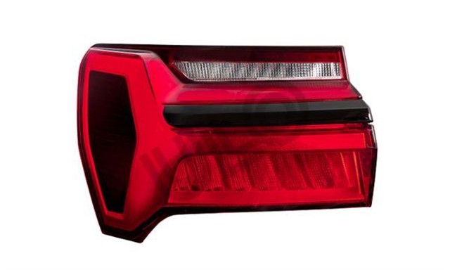 STOP LAMBASI SAG A6 C8 SEDAN - WAGON 2018 - 