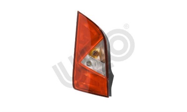 STOP LAMBASI SAG MII MII HATCHBACK 2011 - 