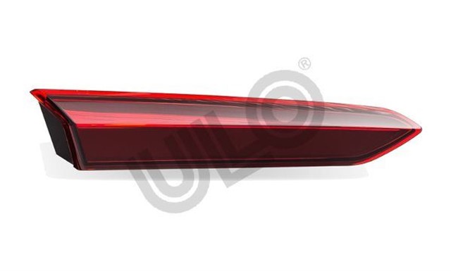 STOP LAMBASI SAG ID.3 VW310/6 HATCHBACK 2020 - 