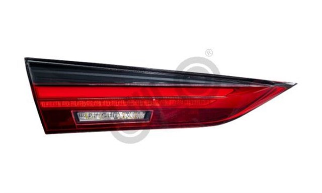 STOP LAMBASI IC SOL BMW G22 COUPE G23 CABRIO