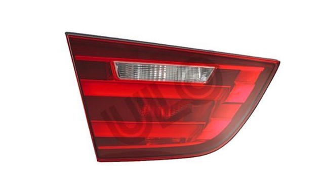 STOP LAMBASI SAG 5 - SERIES G31 FACELIFT WAGON 2020 - 