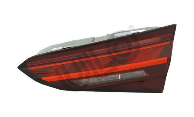 STOP LAMBASI SOL A5 F5 FACELIFT ALL MODELS 2019 - 