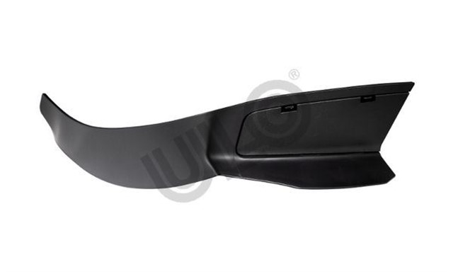 STOP LAMBASI SAG 4 - SERIES F82 FACELIFT COUP 2017 - 