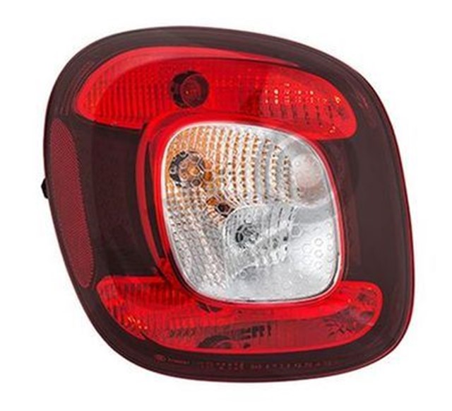 STOP LAMBASI SAG C - CLASS S205 HIGH - VERSION WAGON 2014 - 2018