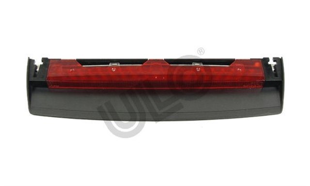 3.STOP LAMBASI AUDI A8 2010 - 2017