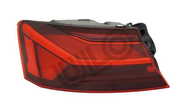 STOP LAMBASI DIS SOL AUDI A5 F5 19