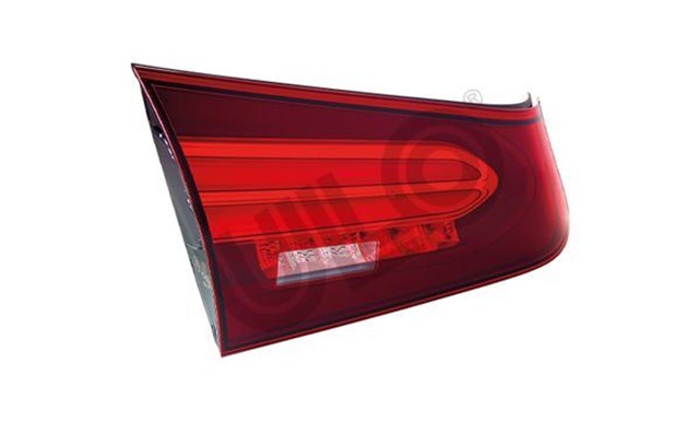 STOP LAMBASI SOL IC FACELIFT. LED MERCEDES A - CLASS V177 22