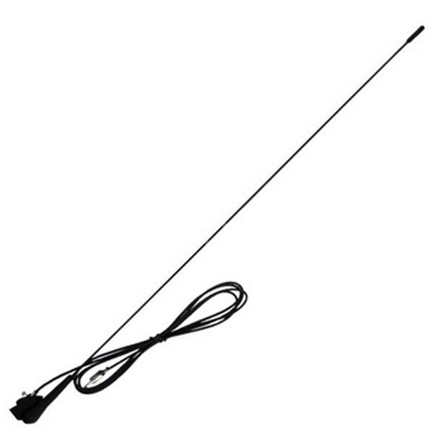 TAVAN ANTEN KABLOSU R12 - R9