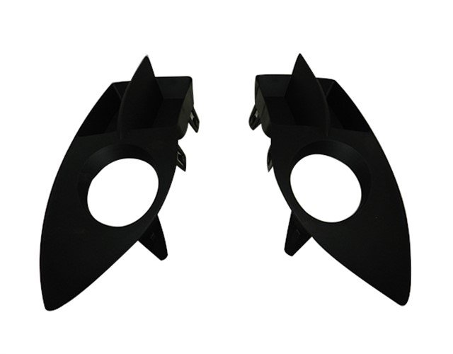 SIS FAR CERCEVESI KAPAGI R/L SISLI CLIO SYMBOL 06 - 08 TAKIM