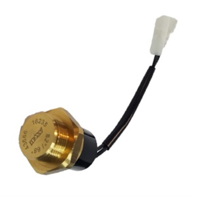 FAN MUSURU FIAT 131 68/82 KABLOLU