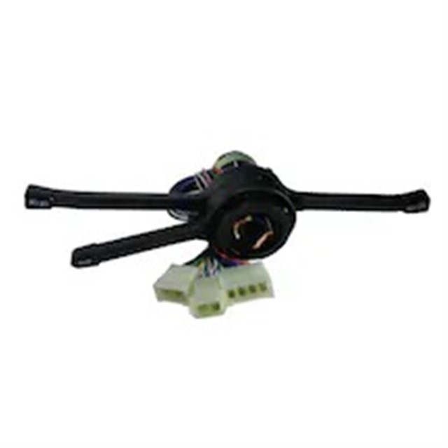 M - 131 2 TERM. SLX FAR SINYAL SILECEK UNITESI