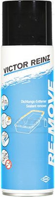 PAS SOKUCU VE YAGLAYICI SPREY 300ML UNIVERSAL