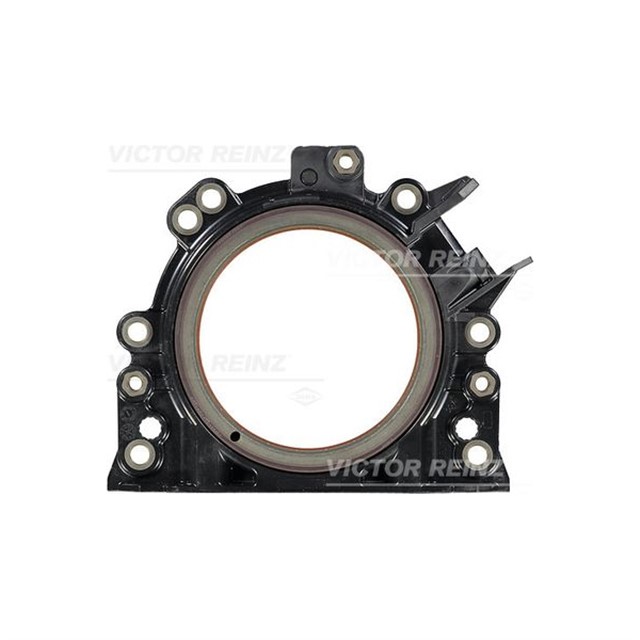 ARKA FLANSLI KECE CADDY III - GOLF V - VI - PLUS - POLO 1.4 - GOLF V - PLUS - JETTA III - PASSAT - TOURAN 1.6FSI