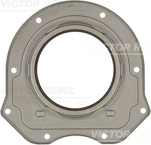 KRANK KECESI ARKA TRANSIT - V184 - V347 - CUSTOM - MONDEO - BOXER - JUMPER - DUCATO 2.2 HDI - TDCI 01 - 