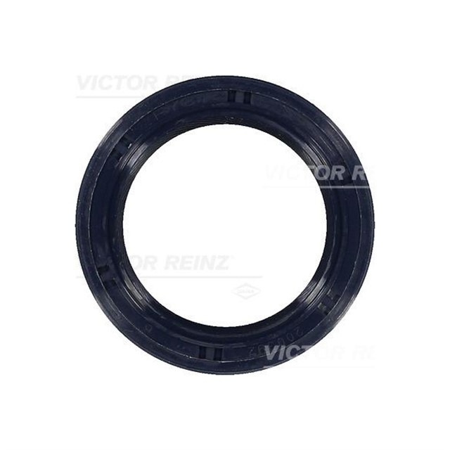 EKSANTRIK MIL KECESI ACCENT - GETZ - MATRIX - 1.5CRDI - ELANTRA - SANTAFE - TRAJET - TUCSON 2.0 CRDI 36X50X8