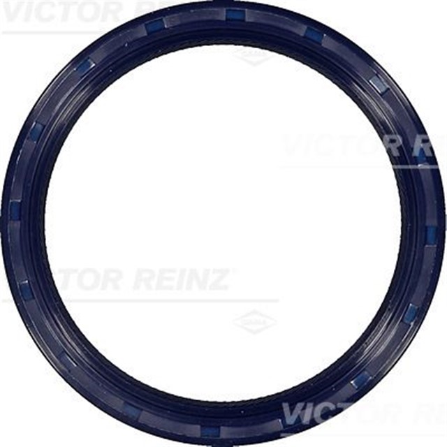 KRANK MIL KECESI AVENSIS 99 - 08 - COROLLA/VERSO 00 - 09 - RAV4 01 2.0 D - 4D 90X110X9