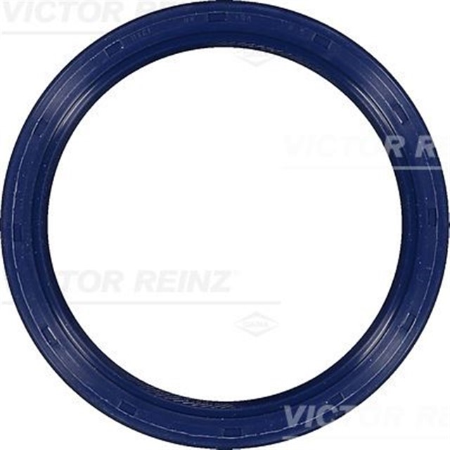 KRANK MIL KECESI ALMERA 00 PRIMERA 1.8 - 2.2 16V 99 - 01 - MICRA 1.4 16V 00 NOTE 1.4 06 84X104X8.5