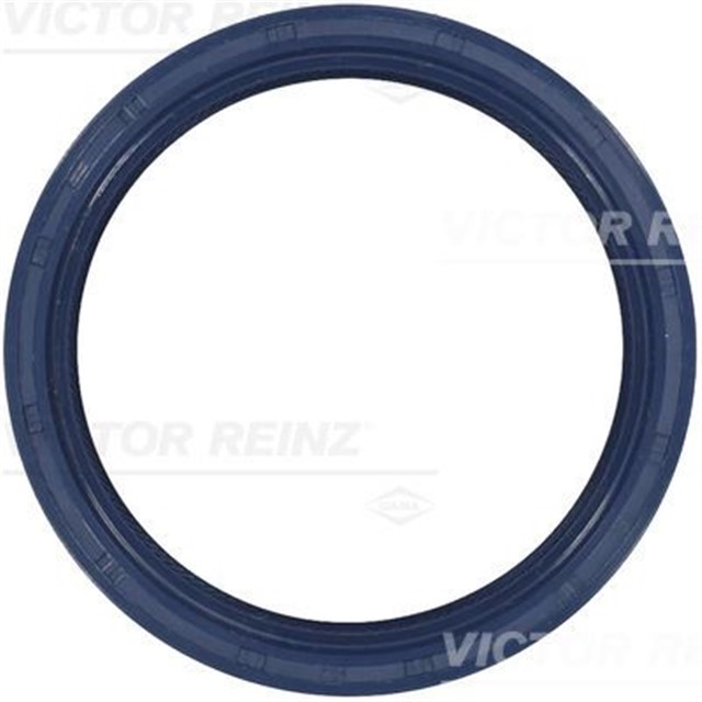 KRANK MIL KECESI ALMERA 1.4 - 2.0 95 - 00 - PRIMERA 1.6 - 2.0 90 - 01 - SUNNY 1.4 - 1.6 - 2.0 90 - 00 84X104X11