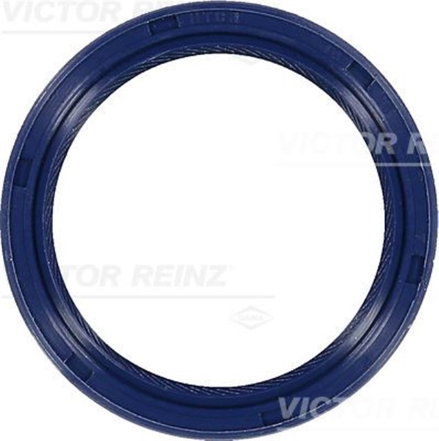 KRANK MIL KECESI CLIO III 06 LGN III 07 MGN III - SECENIC III 09 46X58X7