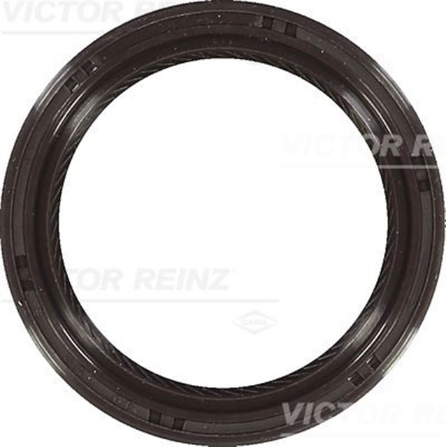 EKSANTRIK MIL KECESI ASTRA F - CORSA B - VECTRA A - B 1.7D - CORSA A - B - KADETT E 1.5D - TD 40X52X6