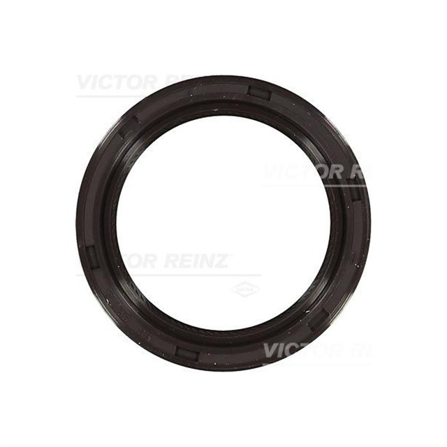 KRANK MIL KECESI COROLLA 92 - 02 - AVENSIS 1.6 - 1.8 - 2.0 VVTI 00 - 08 - AURIS 1.4 VVTI 07 38X50X8