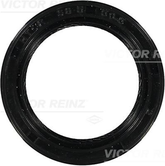 KRANK MIL KECESI KIA PRIDE 1.3 16V 90 RIO 1.3 00 - 05 - SEPHIA 1.5I - 1.6I 95 36.5X50.5X7