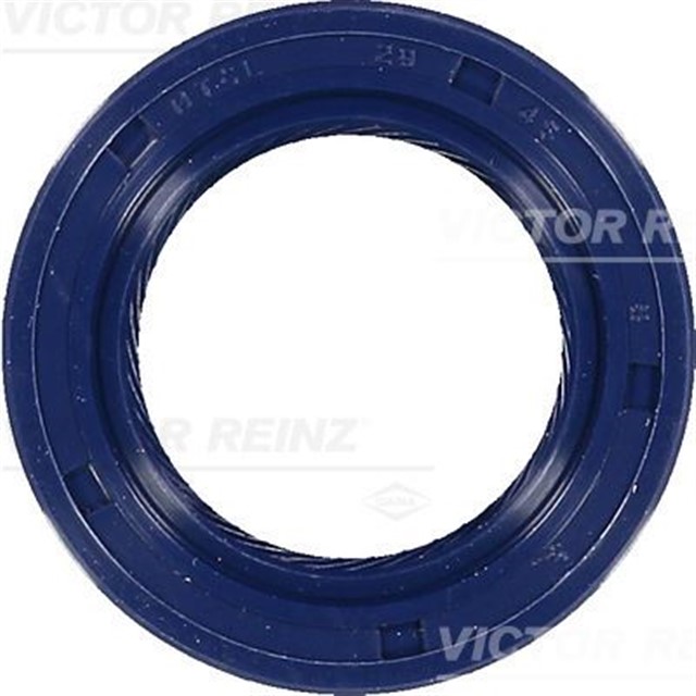 EKSANTRIK MIL KECESI CIVIC 88 - 98 - CONCERTO 89 - 95 1.5I 16V - 1.6I 16V - CRX 1.6 ESI - HRV 1.6 16V 29X45X8