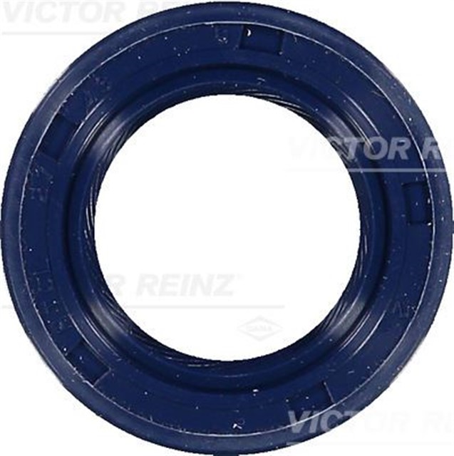 EKSANTRIK MIL KECESI CIVIC 87 - 91 - CRX 87 - 92 - CONCERTO 89 - 95 1.6I 16V 24X43X9