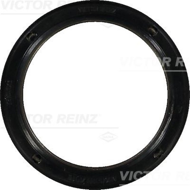 EKSANTRIK MIL KECESI CLIO III - KNG - LGN II - III - MGN II - III - SWENIC II - III - TWNG - DUSTER 1.6 16V 33X42X6