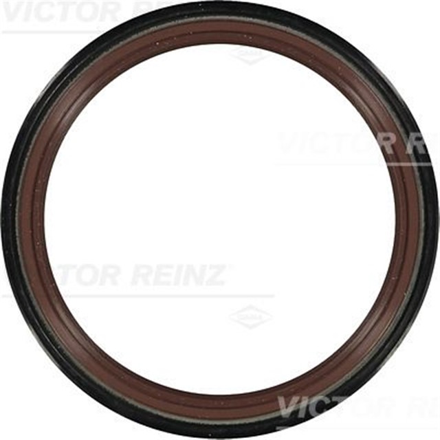 KRANK ARKA KECESI MASTER - TWNG - DACIA - ESPACE 70X85X7