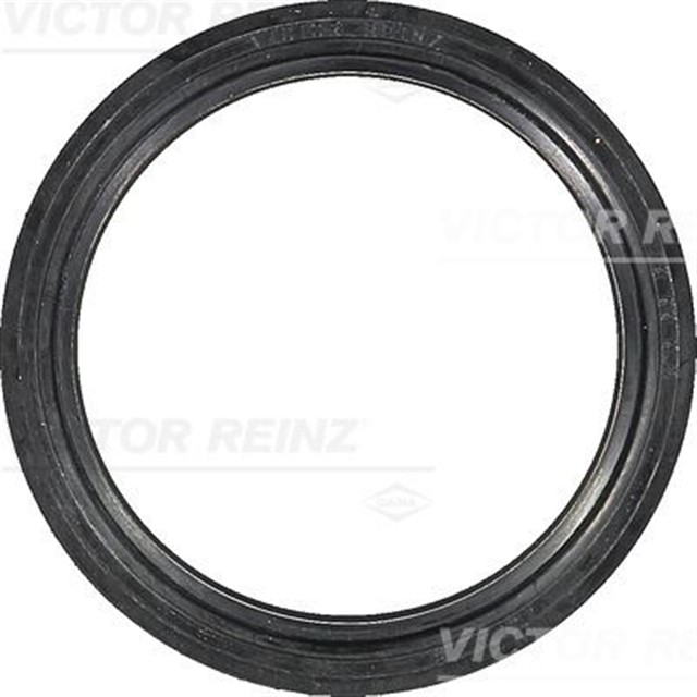 KRANK KECESI ARKA TRANSIT T15 - T12 90 01 78.98X99.4X9.52