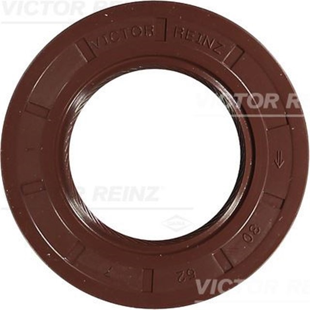 EKSANTRIK MIL KECESI DOBLO - ALBEA - PALIO - STILO - MAREA 1.6 16V - UNO 1.4IE - 1.7 - TMPR - TIPO 2.0 IE 30X52X7