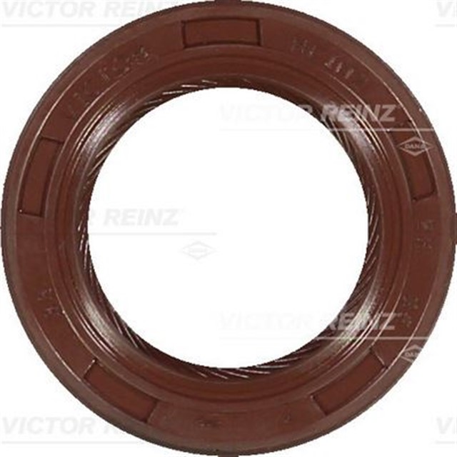 KRANK MIL KECESI DOBLO - PALIO - ALBEA - PUNTO 1.2 - UNO - PANDA 1.0 - 1.1 23X35X7