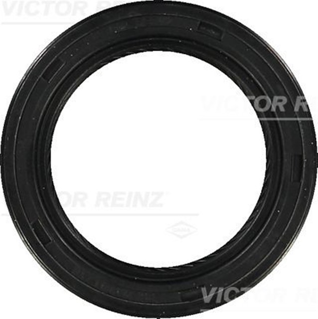 KRANK KECESI BMW 32X45X6 W10 W11