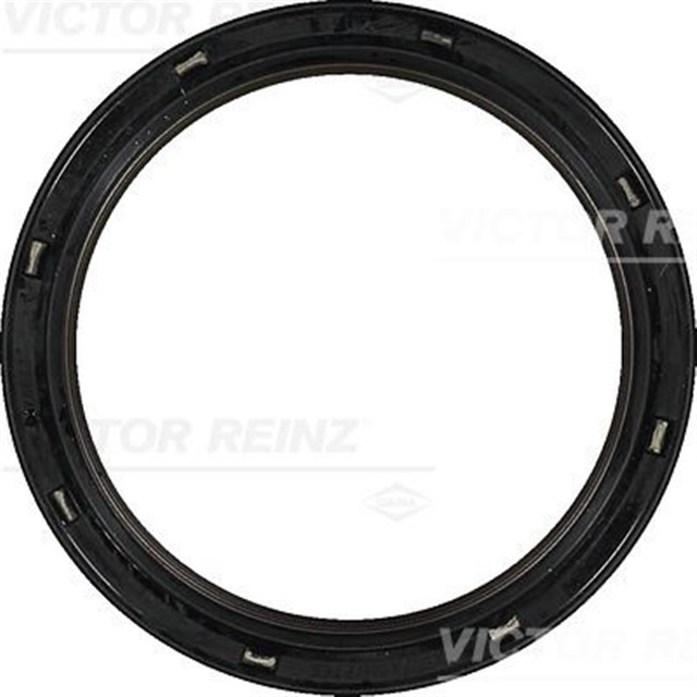 YAG KECESI KRANK MILI DACIA LOGAN - SANDERO 1.2 16V 06 KIA PRIDE 1.3 90 70X86X7