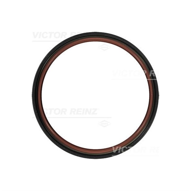 KRANK MIL KECESI ARKA ASTRA G - OMEGA B - SIGNUM - VECTRA B - ZAFIRA 2.0 DTH - DTL - 2.2 99X114X11