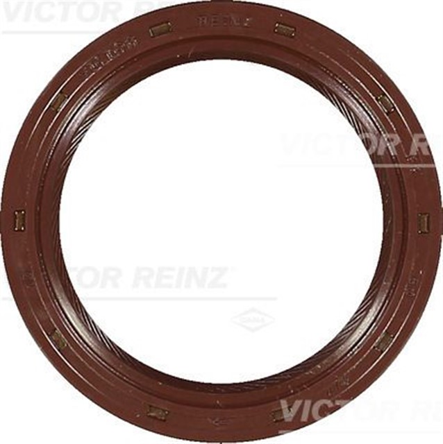 EKSANTRIK MIL KECESI ASTRA G - H - J - COMBO - CORSA C - D - MERIVA - ZAFIRA 1.7 DTI Y 17 DT 38X50X8/5.55