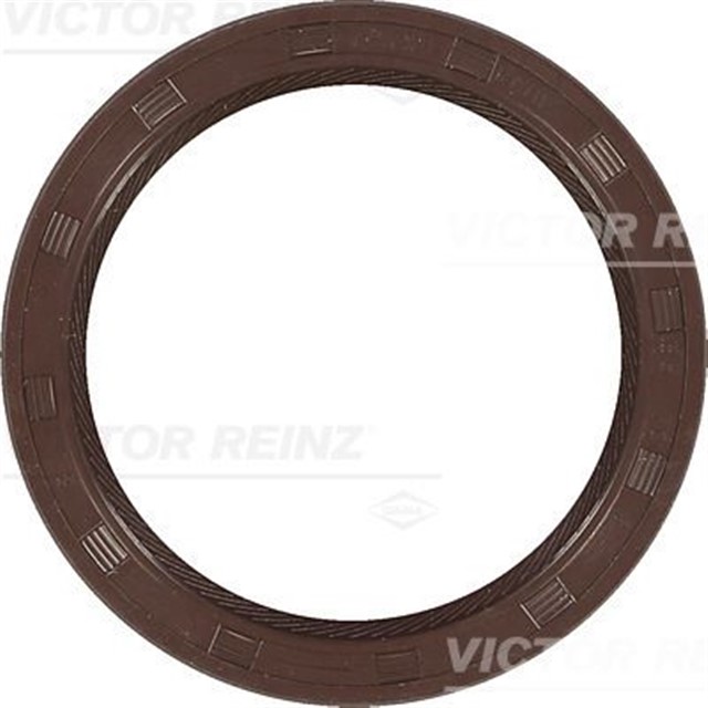 EKSANTRIK MIL KECESI ASTRA F - CALIBRA A - KADETT E - OMEGA A - VECTRA A 1.8 - 2.0 8V 55X70.10X8/5.55