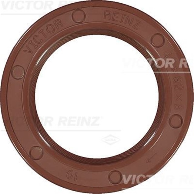 KRANK MIL KECESI DUCATO - SCUDO - BOXER - PARTNER - EXPERT - BERLINGO - XSARA - JUMPER - JUMPY - XANTIA - P406 42X62X8