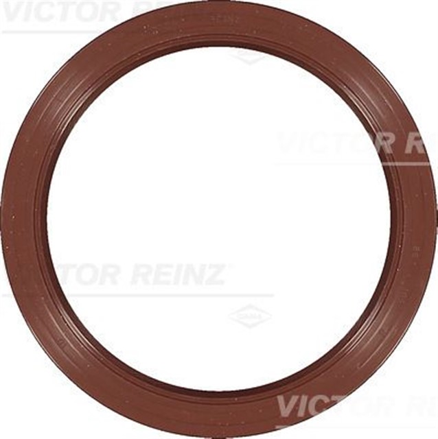 KRANK MIL KECESI R9 - R11 - R19 - MGN I - CLIO I - LGN - TRAFIC - VIVARO - P106 - P206 - PART - C2 - C3 - C4 - BERLIN 85X105X8