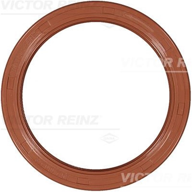 KRANK ARKA KECESI R9 - R11 - R19 - R12 TOROS - CLIO - MGN - SCENIC - KNG - TWNG 80X100X8