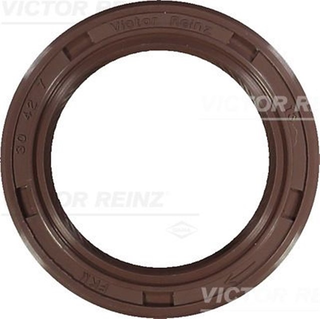 EKSANTRIK KAPAK KECESI CLIO 1.2 - 1.4 - 1.6 - MGN 1.6 30X42X7