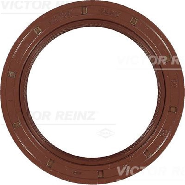 811673710 KRANK KECESI ON R21 - MGN 2.0 - LGN 1.8 - 2.0 50X68X10